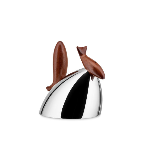 Alessi Pito Kettle & Reviews Perigold